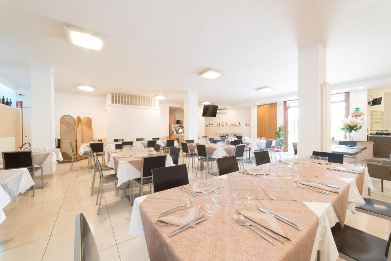 Il Casale Del Golfo Villa Vico Equense Ngoại thất bức ảnh