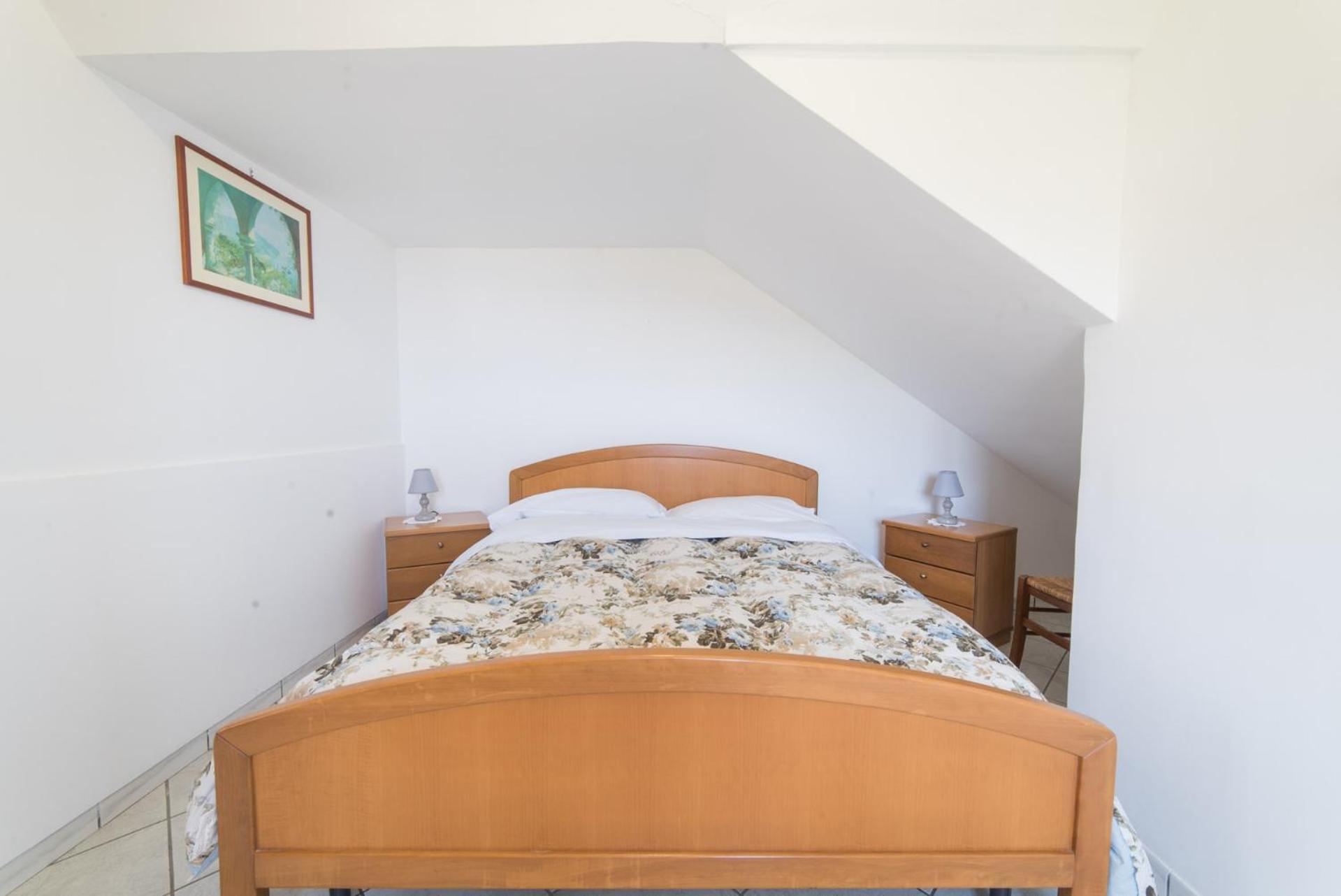 Il Casale Del Golfo Villa Vico Equense Phòng bức ảnh