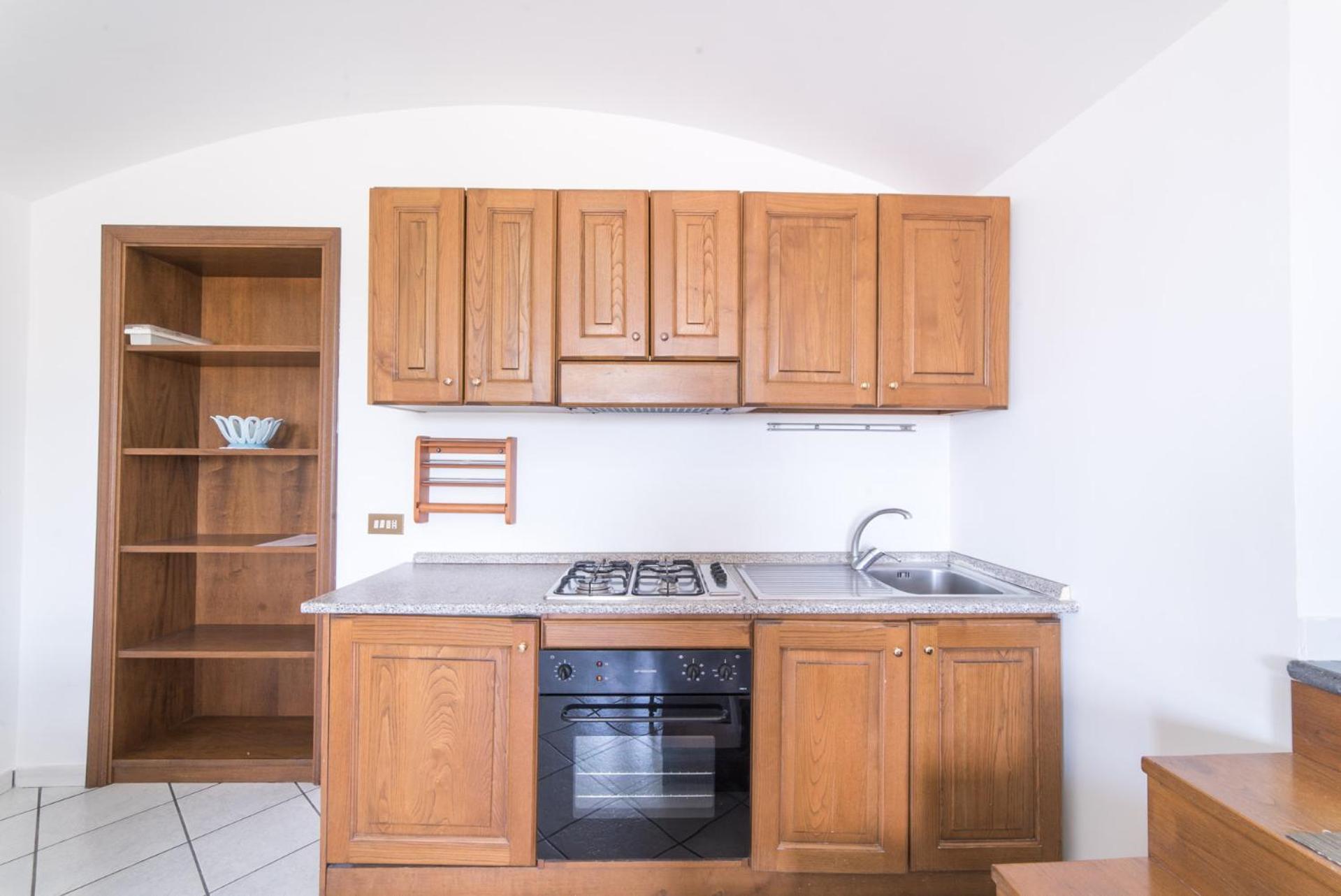Il Casale Del Golfo Villa Vico Equense Phòng bức ảnh
