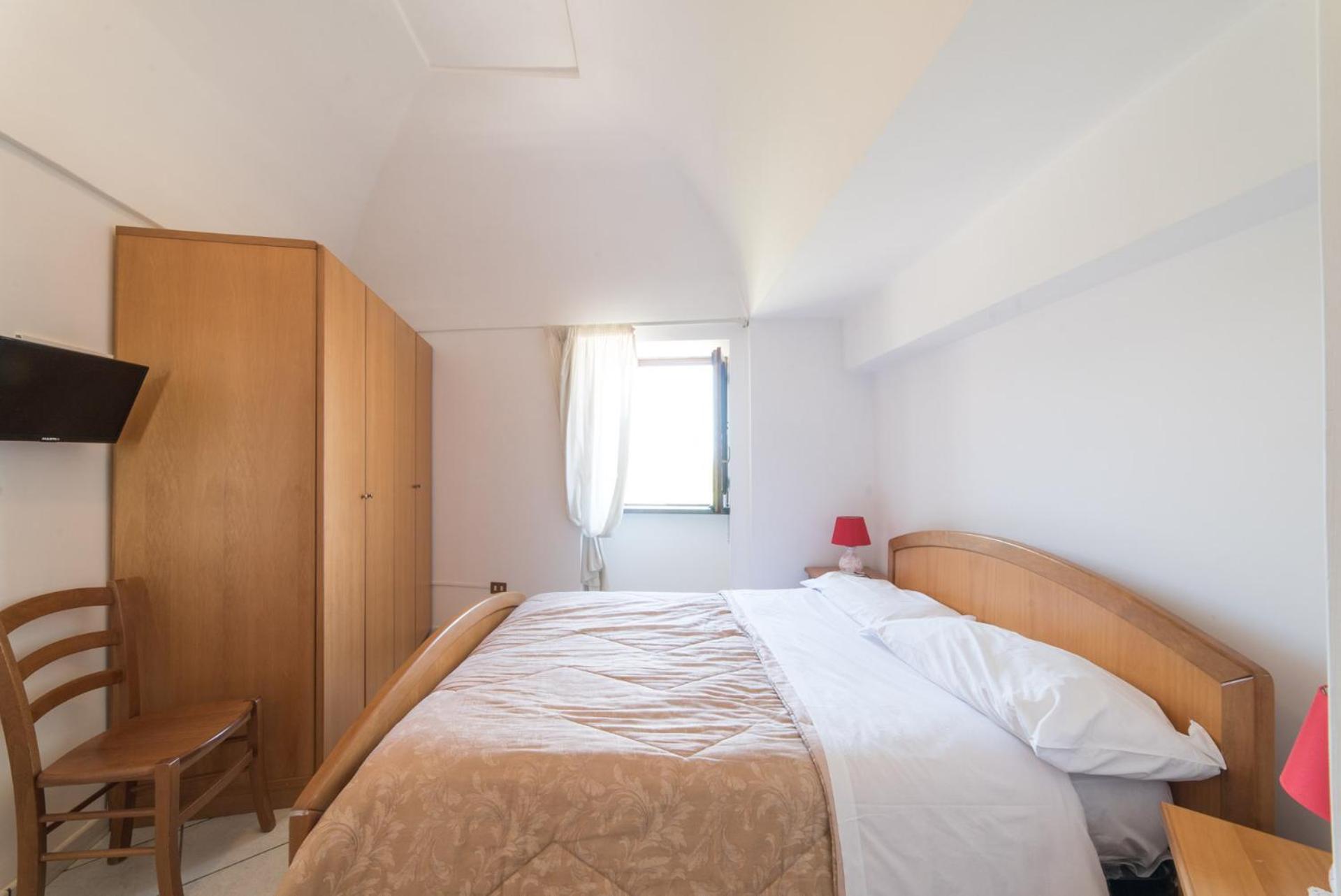 Il Casale Del Golfo Villa Vico Equense Phòng bức ảnh