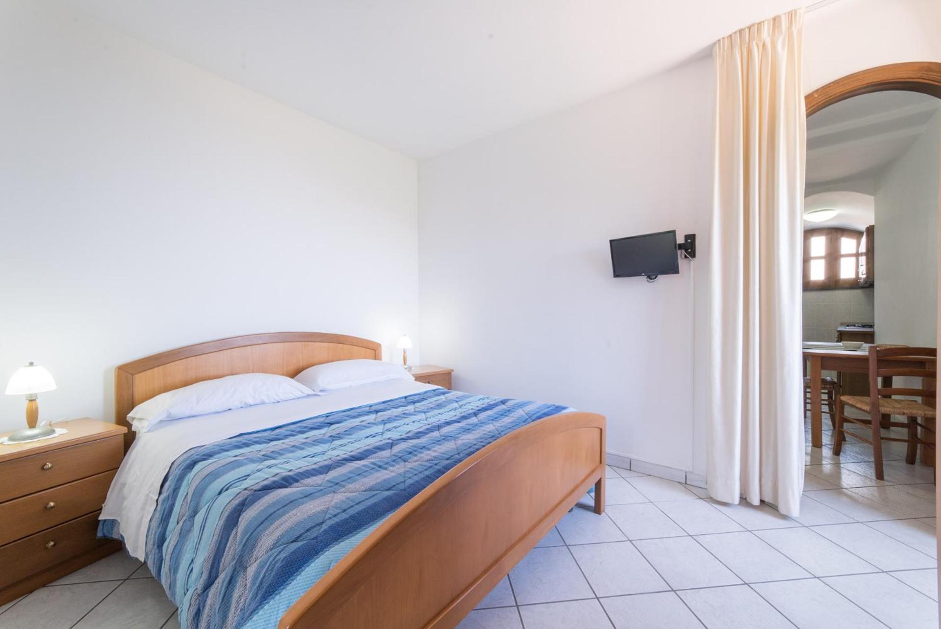 Il Casale Del Golfo Villa Vico Equense Phòng bức ảnh
